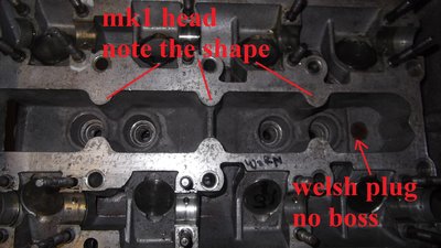 mk1 head.JPG and 